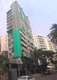 Flat on rent in Lovely Home, Juhu