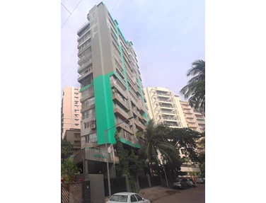 Flat on rent in Lovely Home, Juhu