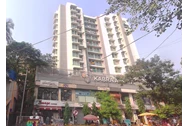 2 Bhk Available For Sale In Kabra Ajanta