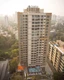 Flat for sale in Chandak Paloma, Goregaon East