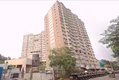 Flat for sale in Park Royale, Andheri East