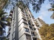 Flat on rent in Basera, Andheri West