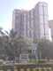Flat for sale in Beverly Hills, Andheri West