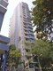 Flat for sale in Lakhani Signature, Bandra West