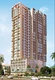 Flat for sale in Sanghvi Evana, Worli