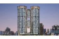 3 Bhk Available For Sale In 25 South
