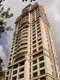 Flat for sale in Lifescapes Ambar, Lower Parel