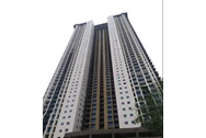 4 Bhk Available For Rent In Raheja Imperia