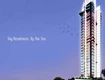 Flat for sale in Lifescapes Aquino, Prabhadevi