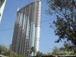 Flat on rent in Raheja Atlantis, Worli