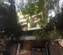 Flat on rent in Nectar, Bandra West