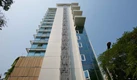 Flat for sale in Priviera , Santacruz West