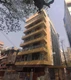 Flat on rent in Aabhar, Bandra West