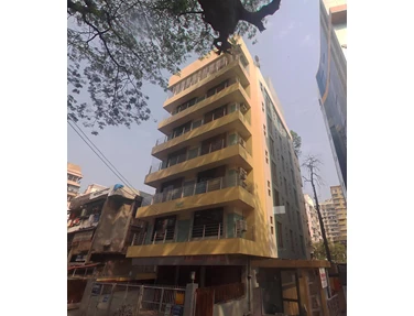 Aabhar - Aabhar, Bandra West