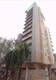 Flat on rent in Silverene Apartments, Bandra West