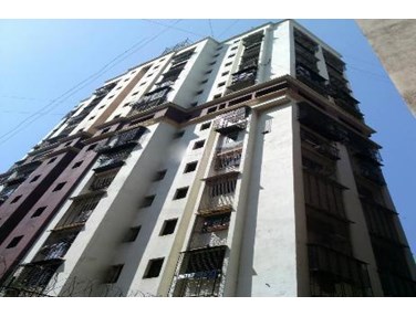 Flat on rent in Avanti Apartment, Worli