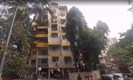 Flat on rent in Bhanu Vinayak, Khar West