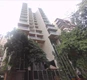 Flat on rent in Anand Bhuvan - Santacruz West, Santacruz West