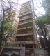 Flat on rent in Nandita Apartment, Bandra West