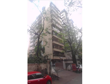 2 - Nandita Apartment, Bandra West