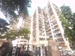 Flat on rent in Shripal Nagar Building, Nepeansea Road