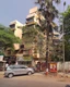 Flat on rent in Dharti Apartment, Andheri West