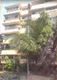 Flat on rent in Cosmopolis - Walkeshwar, Walkeshwar