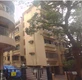 Flat on rent in Dolvin Apartments, Bandra West