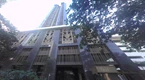 Flat for sale in Raheja Artesia, Worli