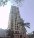 Flat for sale in Galaxy, Byculla