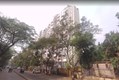 Flat for sale in Skypan, Andheri West