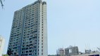 Flat for sale in Conwood Astoria, Goregaon East