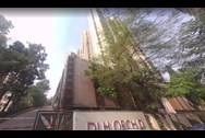 3 Bhk Flat In Andheri West For Sale In Dlh Orchid