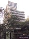 Flat on rent in Dunhill, Khar West