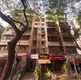 Flat for sale in Panch Dhara, Andheri West