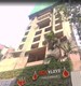 Flat on rent in Ekta Verve, Khar West