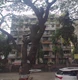 Flat for sale in Shiv Dham, Santacruz West