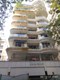 Flat for sale in Ekta Elite, Bandra West