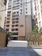 Flat for sale in Asteria Height, Prabhadevi