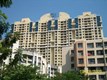 Flat on rent in Ekta Meadows, Kandivali East