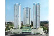 2 Bhk Available For Rent In Ekta Tripolis