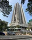 Flat for sale in Ekta Tripolis, Goregaon West