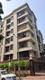 Flat on rent in Raviraj Apartments, Andheri West