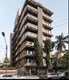 Flat on rent in Zest, Bandra West