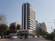 Flat for sale in Samarth Siddhi Apartment, Andheri West