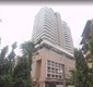 Flat for sale in Trevadia Vue Point , Prabhadevi