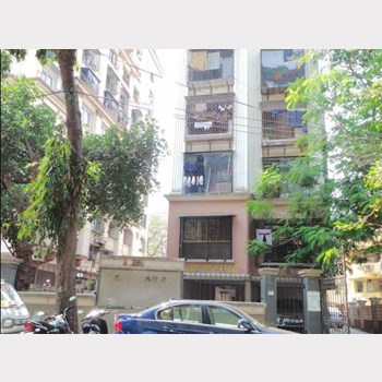 Flat / Apartment on Rent / Lease / Sale in Ave Maria, Bandra West, Dr ...