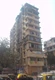 Flat on rent in Seagull, Tardeo