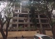 Flat for sale in Gagandeep Apartment , Juhu