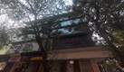 Office on rent in Imperial Plaza, Bandra West